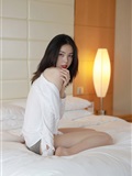 Mfstar model college 2020.10.26 vol.406 Ouyang meixuan MX(16)